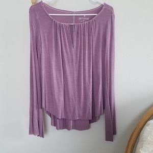 American Eagle • blouse